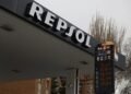 Repsol incrementará su producción en Venezuela y está preparada para elevarla en un 50 %