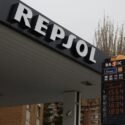 Repsol incrementará su producción en Venezuela y está preparada para elevarla en un 50 %
