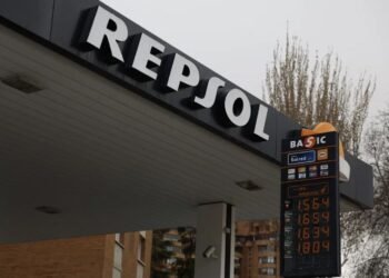 Repsol incrementará su producción en Venezuela y está preparada para elevarla en un 50 %