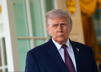 Trump cancela el viaje a Pakistán de sus negociadores que debían hablar con Irán