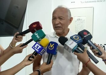 Sector inmobiliario de Nueva Esparta aboga por la reactivación de la construcción