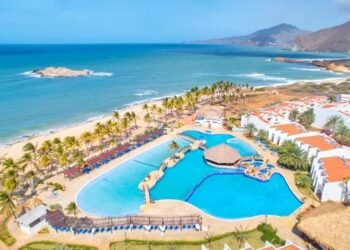 Cámara de Turismo apuesta a la formación del personal para mejorar el servicio en Margarita