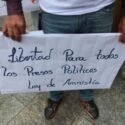 Gobierno de Venezuela: la Justicia otorgó «medidas alternativas» a 51 personas detenidas