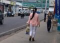 El Tiempo en la calle | Quincenas de tigrenses solo cubrieron alrededor del 10% de canasta alimentaria (+Video)