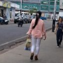 El Tiempo en la calle | Quincenas de tigrenses solo cubrieron alrededor del 10% de canasta alimentaria (+Video)