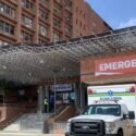 Trabajadores del hospital Razetti reportan respuestas a varias denuncias