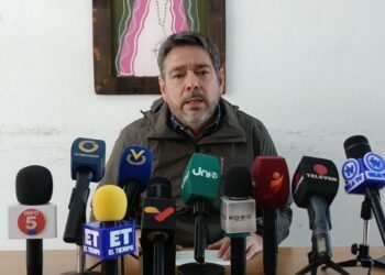 Nueva Esparta registra 35% de aumento en afluencia turística durante Semana Santa 2026