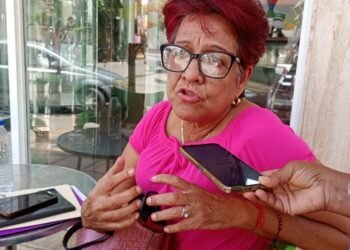 Unearte Carúpano dio la bienvenida a 35 nuevos estudiantes en sus programas de formación