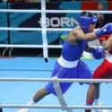Selección de boxeo de Venezuela revalidó título Suramericano en Panamá