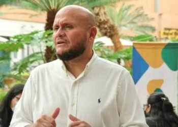 Diputado Veracierto anuncia diagnóstico integral de servicios públicos en Nueva Esparta