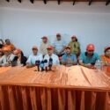 Voluntad Popular se reorganiza en Guanipa llamando a renovar el poder