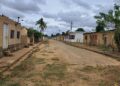 Voz Comunitaria | Sector 12 de Marzo de El Tigre requiere sistema de drenaje ante riesgo de inundaciones 