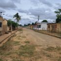 Voz Comunitaria | Sector 12 de Marzo de El Tigre requiere sistema de drenaje ante riesgo de inundaciones 