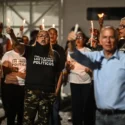 ONG Foro Penal contabiliza 457 presos políticos en Venezuela, 42 de ellos extranjeros