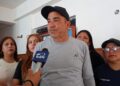 CLES recogerá propuestas para la ley que ampara a los adultos mayores en el estado Sucre