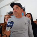 CLES recogerá propuestas para la ley que ampara a los adultos mayores en el estado Sucre
