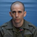 Gendarme argentino denuncia golpes y amenazas con picana durante su detención en Venezuela