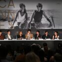 Netflix se hace con 'La bola negra"'para distribuirla en EE.UU. tras una guerra de pujas