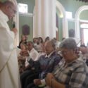 Misa en Caracas honra a Víctor Quero Navas y exige justicia por su muerte