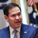 Marco Rubio confía en que el diálogo entre EE.UU. y Cuba tendrá "un buen resultado"