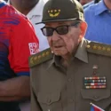 EE.UU. acusará el miércoles a Raúl Castro por el derribo de avionetas, según Miami Herald