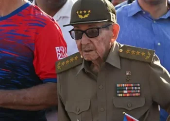 EE.UU. acusará el miércoles a Raúl Castro por el derribo de avionetas, según Miami Herald