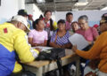 Ley de Atención al Adulto Mayor en Sucre busca reforzar mecanismos de atención