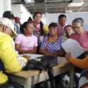 Ley de Atención al Adulto Mayor en Sucre busca reforzar mecanismos de atención