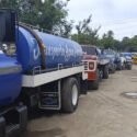 Alertan sobre graves riesgos sanitarios por consumo de agua transportada en cisternas en Nueva Esparta