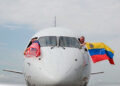 American Airlines activa su segundo vuelo diario entre Miami y Caracas