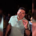 Alcalde aragüeño acusa a Corpoelec de negarse a reparar falla eléctrica por razones políticas