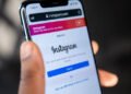 Armando.info denuncia la suspensión de su cuenta de Instagram