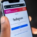 Armando.info denuncia la suspensión de su cuenta de Instagram