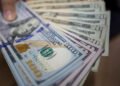 Dólar oficial llega a 500 bolívares: expertos consideran que la tasa debe subir para reducir distorsiones