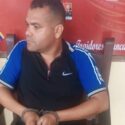 Vente Venezuela denuncia detención de un activista