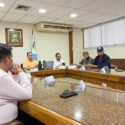 Cámara de Comercio de Cumaná solicitó conocer realidad del túnel trasvase del sistema Turimiquire