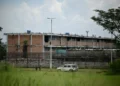 ESPECIAL DDHH| La condena que no termina: Las secuelas sistémicas de la prisión política en Venezuela
