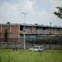 ESPECIAL DDHH| La condena que no termina: Las secuelas sistémicas de la prisión política en Venezuela