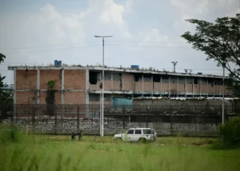 ESPECIAL DDHH| La condena que no termina: Las secuelas sistémicas de la prisión política en Venezuela