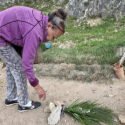 15 preguntas aún sin respuestas sobre el caso de la muerte de Víctor Hugo Quero Navas