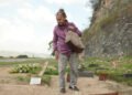 Madres resilientes ante la ausencia de un hijo: el clamor por justicia, libertad o un regreso