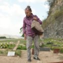 Madres resilientes ante la ausencia de un hijo: el clamor por justicia, libertad o un regreso