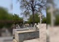 Cementerio Municipal de Barcelona abrirá este domingo desde las 6:00 am hasta las 3:00 pm por el Día de las Madres