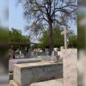 Cementerio Municipal de Barcelona abrirá este domingo desde las 6:00 am hasta las 3:00 pm por el Día de las Madres