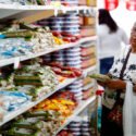 Canasta alimentaria en Venezuela subió a 730 dólares en abril, según Cendas