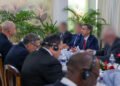 La CIA y autoridades cubanas sostuvieron una reunión en La Habana en medio de tensiones bilaterales