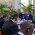 La CIA y autoridades cubanas sostuvieron una reunión en La Habana en medio de tensiones bilaterales