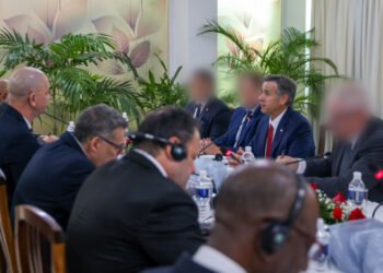 La CIA y autoridades cubanas sostuvieron una reunión en La Habana en medio de tensiones bilaterales