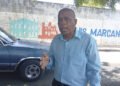 Comité de Usuarios del Transporte: no debe haber incremento del pasaje por pago móvil