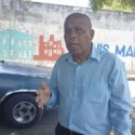 Comité de Usuarios del Transporte: no debe haber incremento del pasaje por pago móvil
